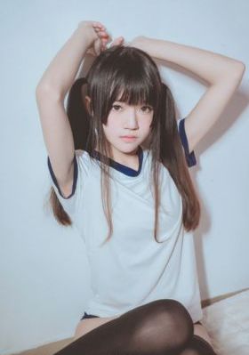 ▇芭乐视频▇在线播放_BD高清免费观看