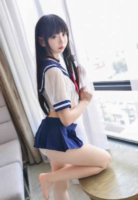 尸奶俱乐部在线观看_BD英语最新电影在线观看