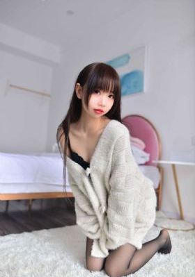 漂亮的嫂子_4K完整在线观看