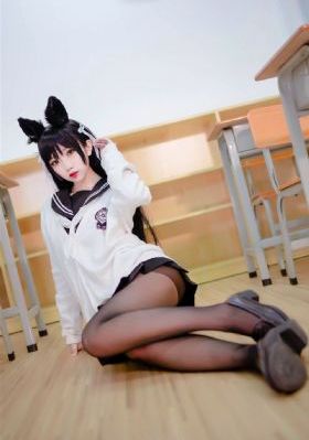 交易校园情侣_720免费观看