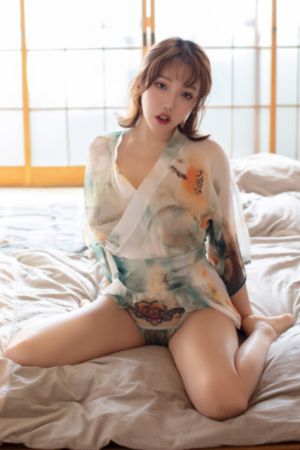 秘密花园2.1_剧情片最新电影在线观看