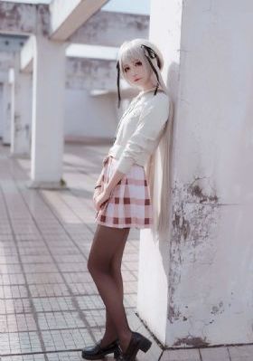 日本义子乱_1080P高清在线观看