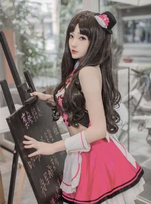 阿凡达h版_BD韩语最新电影在线观看