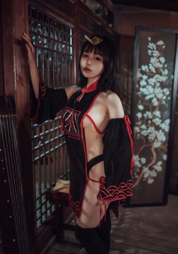 财阀家的小儿子_1080P在线观看完整版