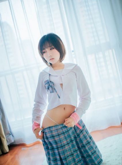鬼父 在线观看_BD英语在线观看视频