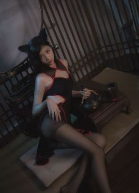 八宝奇兵国语高清在线观看_720免费观看韩国