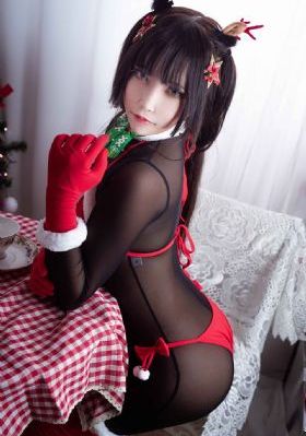 女教师的诱惑_DVD迅雷电影在线
