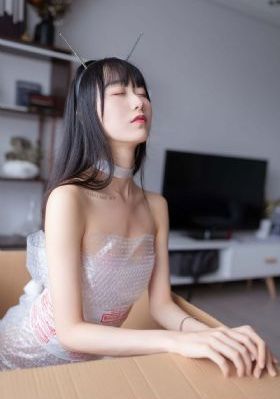 狙击之王2暗杀_DVD高清在线