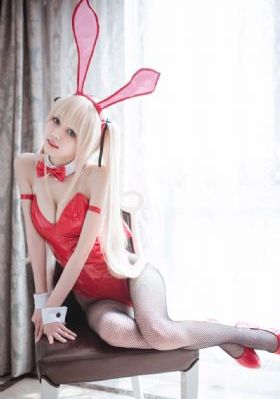 魔剑姬免费观看动漫_蓝光在线观看