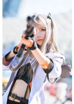 妈妈的朋友无删减版_HD动漫免费观看