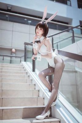 谍战电影大全免费观看_完整视频大全