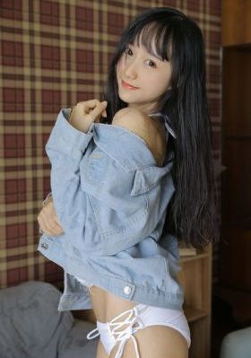 akt大佬的动画免费观看_爱奇艺VIP神马影院手机在线