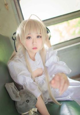 以爱为营免费观看电视剧完整版_超清高清视频播放
