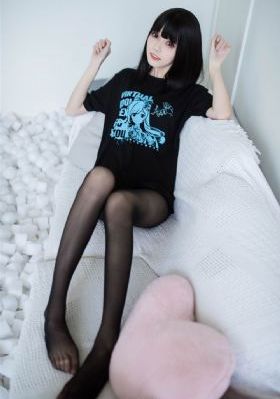 《非常主播》_4K动漫在线观看