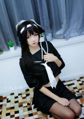 河豚电影剧情免费看_BD韩语免费全集观看