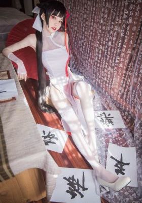 阴阳路15:_国产剧在线播放观看