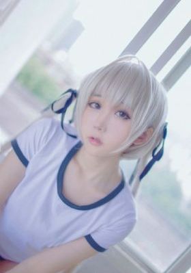 邻居漂亮的妻子5电影_DVD手机免费观看完整