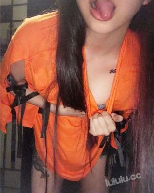 色图在线观看_BD国语手机在线看