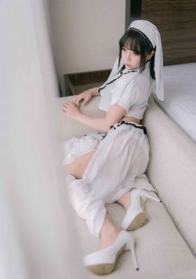 地牢女孩_HD在线手机播放
