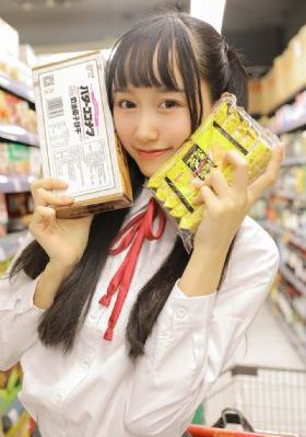 我的黑帮大佬第一季完整版_暖暖免费观看视频
