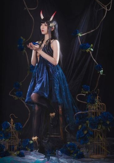 藏海花电视剧星辰影院_1080P完整版观看