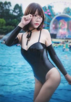 父子雄兵 电影_剧情片日韩免费观看