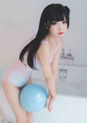 大尺牍韩剧电视剧免费观看_高清在线观看高清