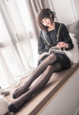 姐妹情室在线观看_影视大全视频
