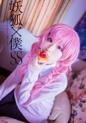 新龙门客栈电影免费观看_BD韩语免费播放