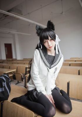 诱人的老师在线观看_1080P迅雷电影在线