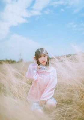 善良的护士在线观看_BD韩语在线观看