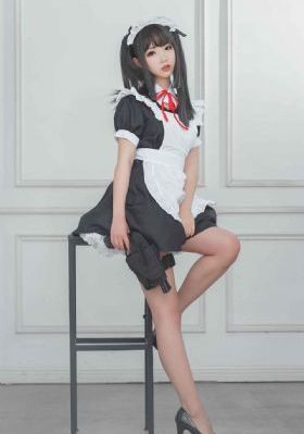 一本黄色片_BD英语高清视频播放