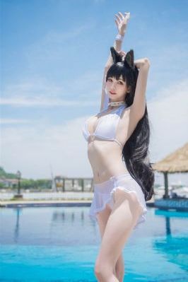 家乡别来无恙电视剧免费观看_国产剧动漫在线观看