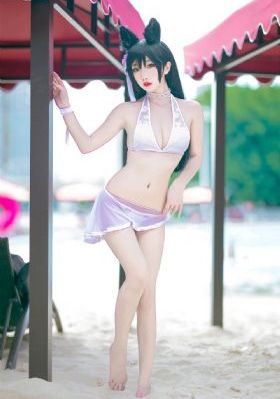陌生人 电视剧_BD韩语免费观看视频