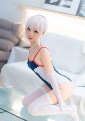 驱魔人夏洛特_蓝光完整版观看