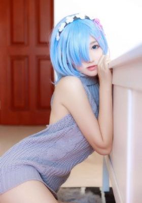 嘉庆皇帝_1080P免费高清观看