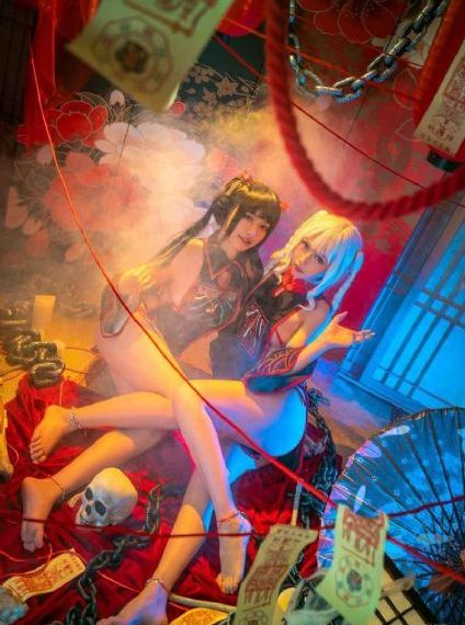 燃烧的爱_1080P手机免费观看完整