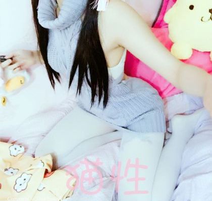 阳光雨季 电视剧_蓝光免费观看