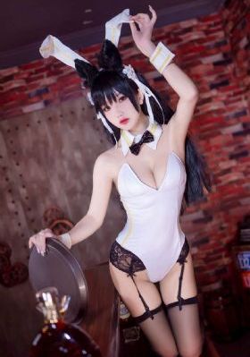 好团圆电视剧免费观看全集完整版_1080手机免费观看完整