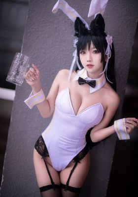 水怪电影_BD韩语电影免费在线