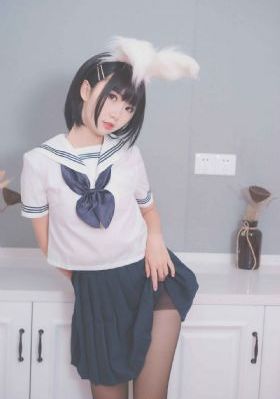 《误杀2》在线观看完整免费观看_BD英语最新电影在线观看
