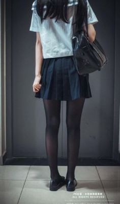 波多野结衣被夫上司持续_超清电影在线观看