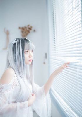 重组家庭韩剧_DVD电影在线看