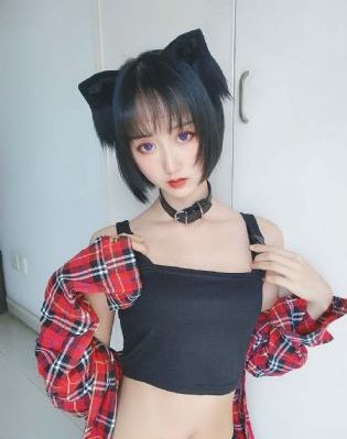 大秦帝国之裂变电视剧免费完整版_超清影视在线观看