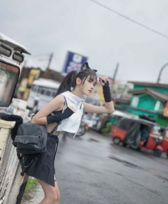 女人被两根一起进3p叠罗汉视频_BD英语高清在线观看