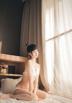 梦境电影在线观看高清完整版_BD在线观看高清