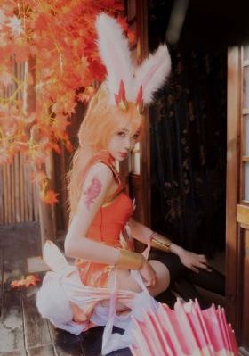 姑娘3电影免费观看_1080P手机在线看