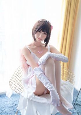 神雕侠侣陈晓版_BD英语高清电影在线