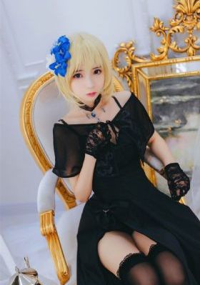 观看雨后小故事gif未删减版_BD在线视频播放