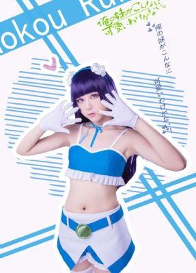 美女在线观看免费视频_超清高清完整版